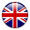 Change to english